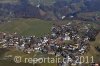 Luftaufnahme Kanton Zug/Neuheim - Foto Neuheim 8056