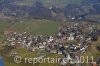 Luftaufnahme Kanton Zug/Neuheim - Foto Neuheim 8057