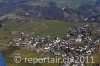 Luftaufnahme Kanton Zug/Neuheim - Foto Neuheim 8058