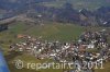 Luftaufnahme Kanton Zug/Neuheim - Foto Neuheim 8059