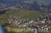 Luftaufnahme Kanton Zug/Neuheim - Foto Neuheim 8060