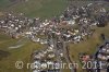 Luftaufnahme Kanton Zug/Neuheim - Foto Neuheim 8061