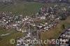 Luftaufnahme Kanton Zug/Neuheim - Foto Neuheim 8062