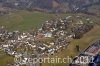 Luftaufnahme Kanton Zug/Neuheim - Foto Neuheim 8063