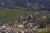 Luftaufnahme Kanton Zug/Neuheim - Foto Neuheim 8064
