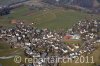 Luftaufnahme Kanton Zug/Neuheim - Foto Neuheim 8065