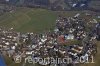 Luftaufnahme Kanton Zug/Neuheim - Foto Neuheim 8066
