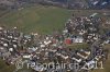 Luftaufnahme Kanton Zug/Neuheim - Foto Neuheim 8067