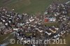 Luftaufnahme Kanton Zug/Neuheim - Foto Neuheim 8068