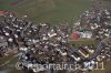 Luftaufnahme Kanton Zug/Neuheim - Foto Neuheim 8069