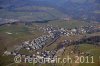 Luftaufnahme Kanton Zug/Neuheim - Foto Neuheim 8071