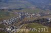 Luftaufnahme Kanton Zug/Neuheim - Foto Neuheim 8072