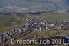 Luftaufnahme Kanton Zug/Neuheim - Foto Neuheim 8076