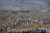 Luftaufnahme Kanton Zug/Neuheim - Foto Neuheim 8077