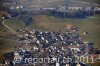 Luftaufnahme Kanton Zug/Neuheim - Foto Neuheim 8079