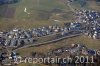Luftaufnahme Kanton Zug/Neuheim - Foto Neuheim 8080