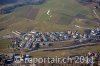 Luftaufnahme Kanton Zug/Neuheim - Foto Neuheim 8081