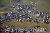 Luftaufnahme Kanton Zug/Neuheim - Foto Neuheim 8083