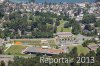 Luftaufnahme Kanton Zuerich/Rueschlikon/Park im Grueene - Foto Park im Grueene 1685