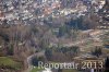Luftaufnahme Kanton Zuerich/Rueschlikon/Park im Grueene - Foto Park im Gruene 5806