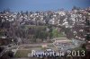 Luftaufnahme Kanton Zuerich/Rueschlikon/Park im Grueene - Foto Park im Gruene 5830