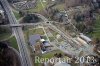 Luftaufnahme Kanton Zuerich/Rueschlikon/Park im Grueene - Foto Park im Gruene 5841