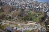 Luftaufnahme Kanton Zuerich/Rueschlikon/Park im Grueene - Foto Park im Gruene 5866