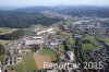 Luftaufnahme Kanton Aargau/Buchs - Foto Buchs 5710