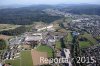 Luftaufnahme Kanton Aargau/Buchs - Foto Buchs 5711