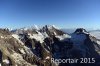 Breithorn