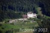 Lostorf  Schloss Wartenfels