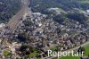 Luftaufnahme Kanton Schwyz/Goldau - Foto Goldau 0891