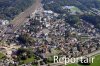 Luftaufnahme Kanton Schwyz/Goldau - Foto Goldau 0892