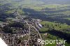 Luftaufnahme Kanton Schwyz/Goldau - Foto Goldau 0901