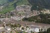 Luftaufnahme Kanton Schwyz/Goldau - Foto Goldau 0913