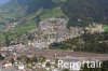Luftaufnahme Kanton Schwyz/Goldau - Foto Goldau 0914