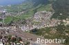 Luftaufnahme Kanton Schwyz/Goldau - Foto Goldau 0916