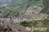 Luftaufnahme Kanton Schwyz/Goldau - Foto Goldau 0917