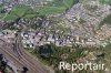 Luftaufnahme Kanton Schwyz/Goldau - Foto Goldau 0919