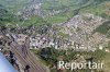 Luftaufnahme Kanton Schwyz/Goldau - Foto Goldau 0920