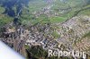 Luftaufnahme Kanton Schwyz/Goldau - Foto Goldau 0923