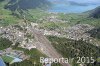 Luftaufnahme Kanton Schwyz/Goldau - Foto Goldau 6172