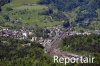 Luftaufnahme Kanton Schwyz/Goldau - Foto Goldau 6912