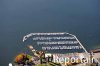 Luftaufnahme Kanton Zug/Stadt Zug/Stadt Zug Hafen - Foto Zug Segelboothafen 1216
