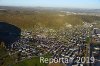 Luftaufnahme Kanton Schaffhausen/Beringen - Foto Beringen 4505