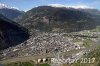 Visp