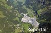 Luftaufnahme Kanton Bern/Loetschbergtunnel - Foto Loetschbergtunnel 0020