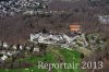 Luftaufnahme Kanton Zuerich/Stadt Zuerich/Zuerich Hotel Dolder - Foto Dolder 6293