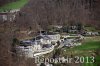 Luftaufnahme Kanton Zuerich/Stadt Zuerich/Zuerich Hotel Dolder - Foto Dolder 6501