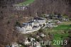 Luftaufnahme Kanton Zuerich/Stadt Zuerich/Zuerich Hotel Dolder - Foto Dolder 6503